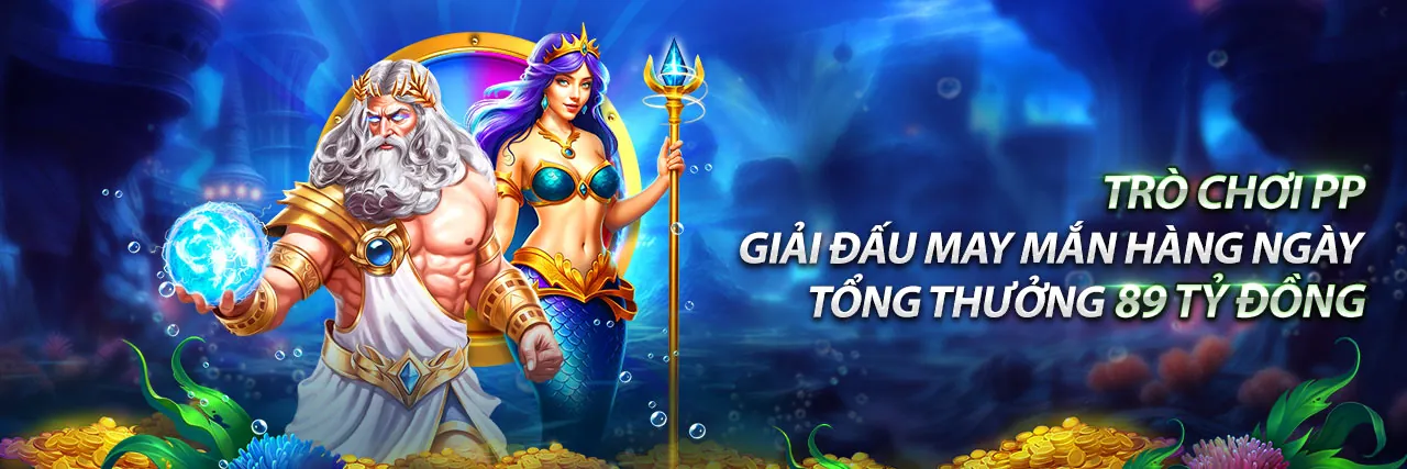 Thưởng Giới Thiệu Bạn Bè